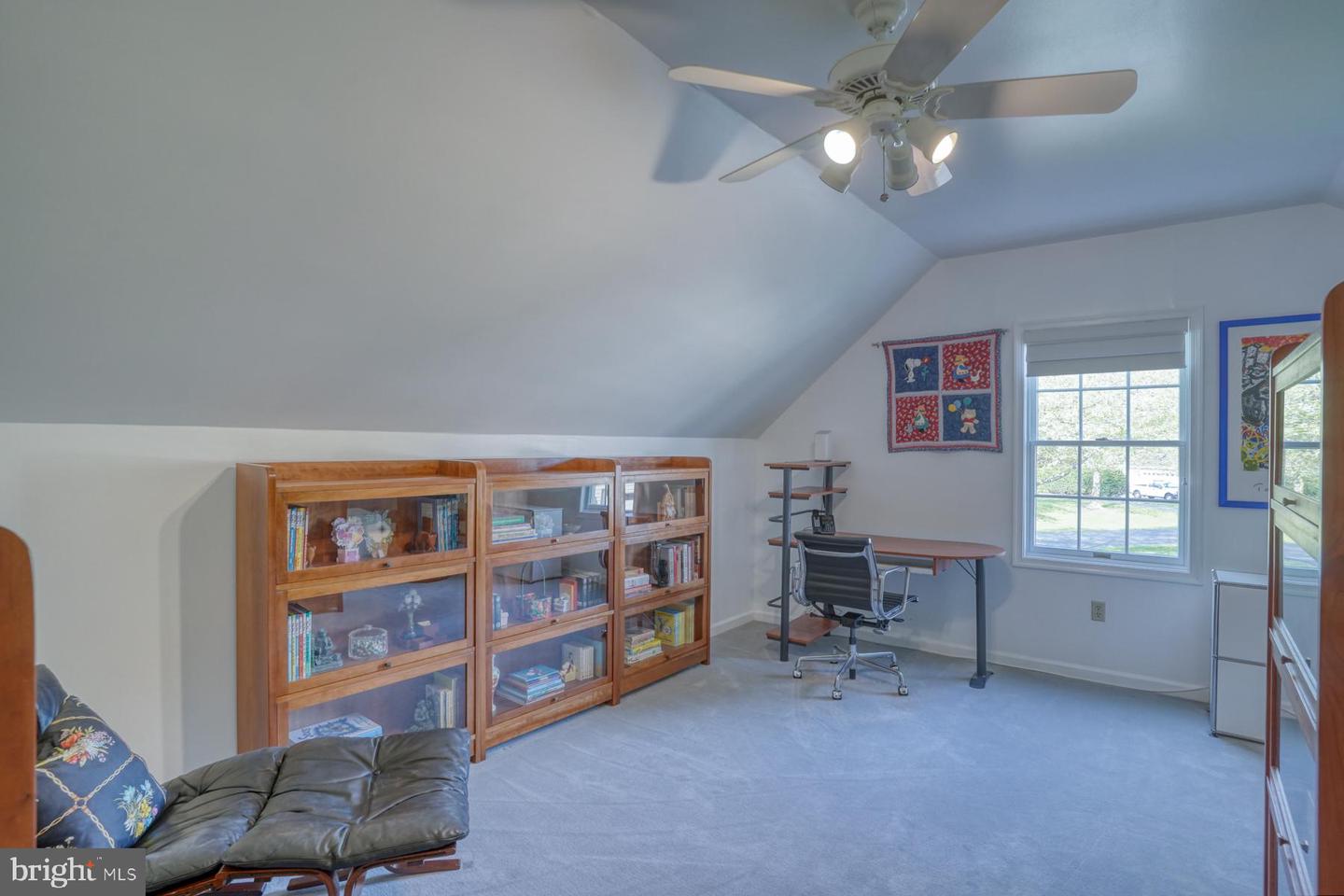 DESU2085268-803816323078-2025-05-03-00-18-11 30870 Molly B Rd | Lewes, DE Real Estate For Sale | MLS# Desu2085268  - Jack Lingo REALTOR