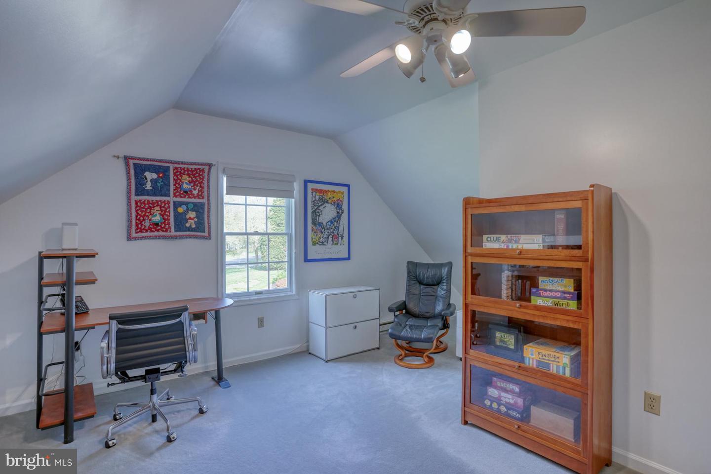 DESU2085268-803816323120-2025-05-03-00-18-12 30870 Molly B Rd | Lewes, DE Real Estate For Sale | MLS# Desu2085268  - Jack Lingo REALTOR