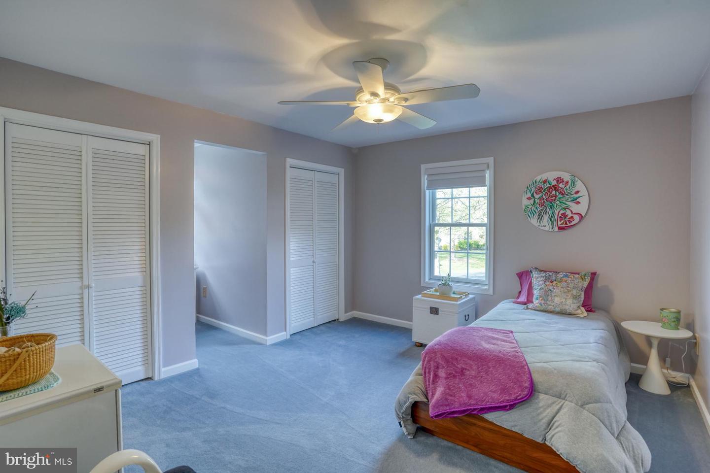 DESU2085268-803816323164-2025-05-03-00-18-12 30870 Molly B Rd | Lewes, DE Real Estate For Sale | MLS# Desu2085268  - Jack Lingo REALTOR