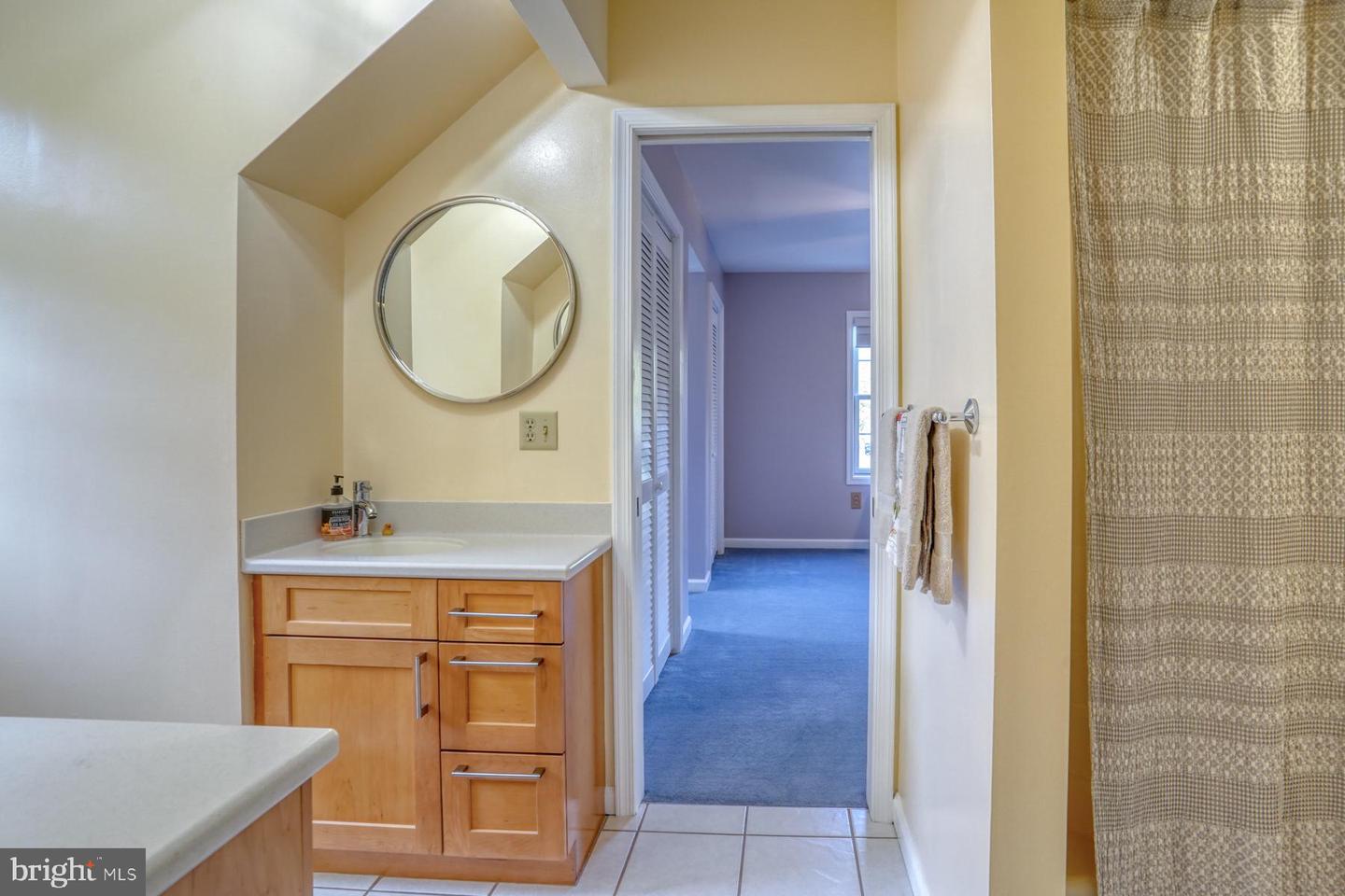 DESU2085268-803816323594-2025-05-03-00-18-11 30870 Molly B Rd | Lewes, DE Real Estate For Sale | MLS# Desu2085268  - Jack Lingo REALTOR