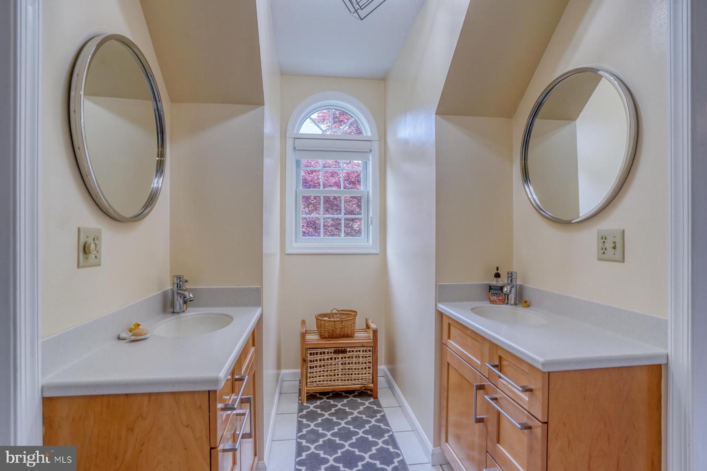 DESU2085268-803816323656-2025-05-03-00-18-11 30870 Molly B Rd | Lewes, DE Real Estate For Sale | MLS# Desu2085268  - Jack Lingo REALTOR