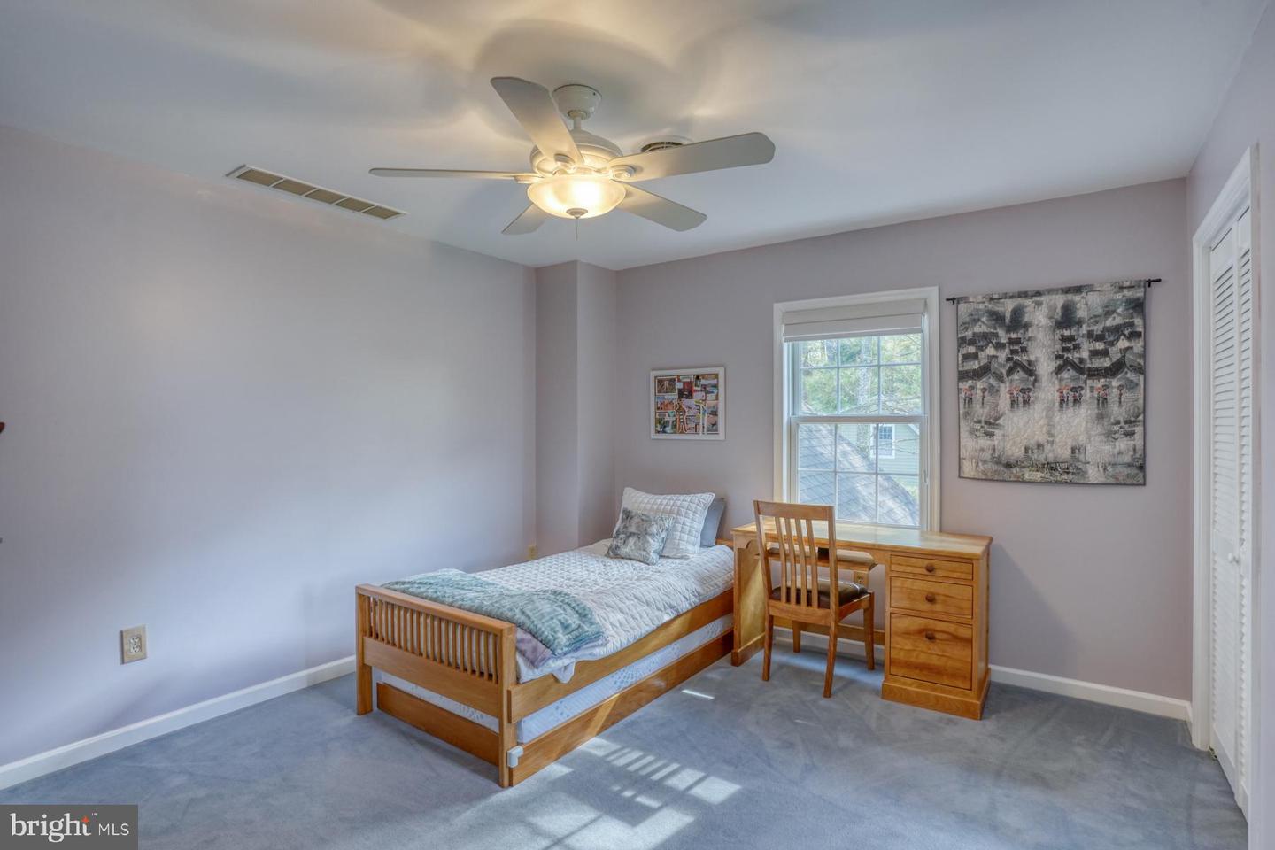 DESU2085268-803816323690-2025-05-03-00-18-11 30870 Molly B Rd | Lewes, DE Real Estate For Sale | MLS# Desu2085268  - Jack Lingo REALTOR