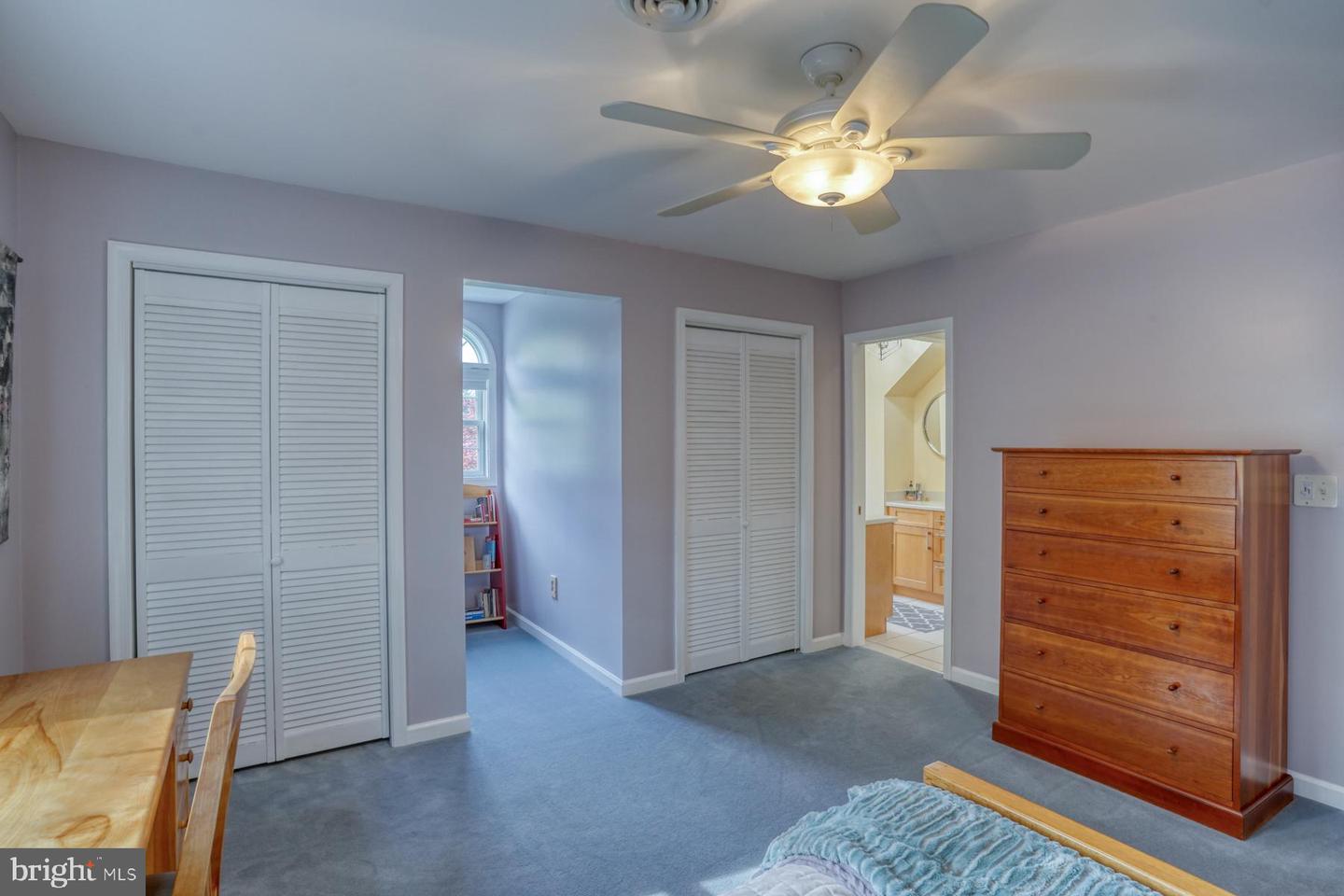 DESU2085268-803816323716-2025-05-03-00-18-11 30870 Molly B Rd | Lewes, DE Real Estate For Sale | MLS# Desu2085268  - Jack Lingo REALTOR