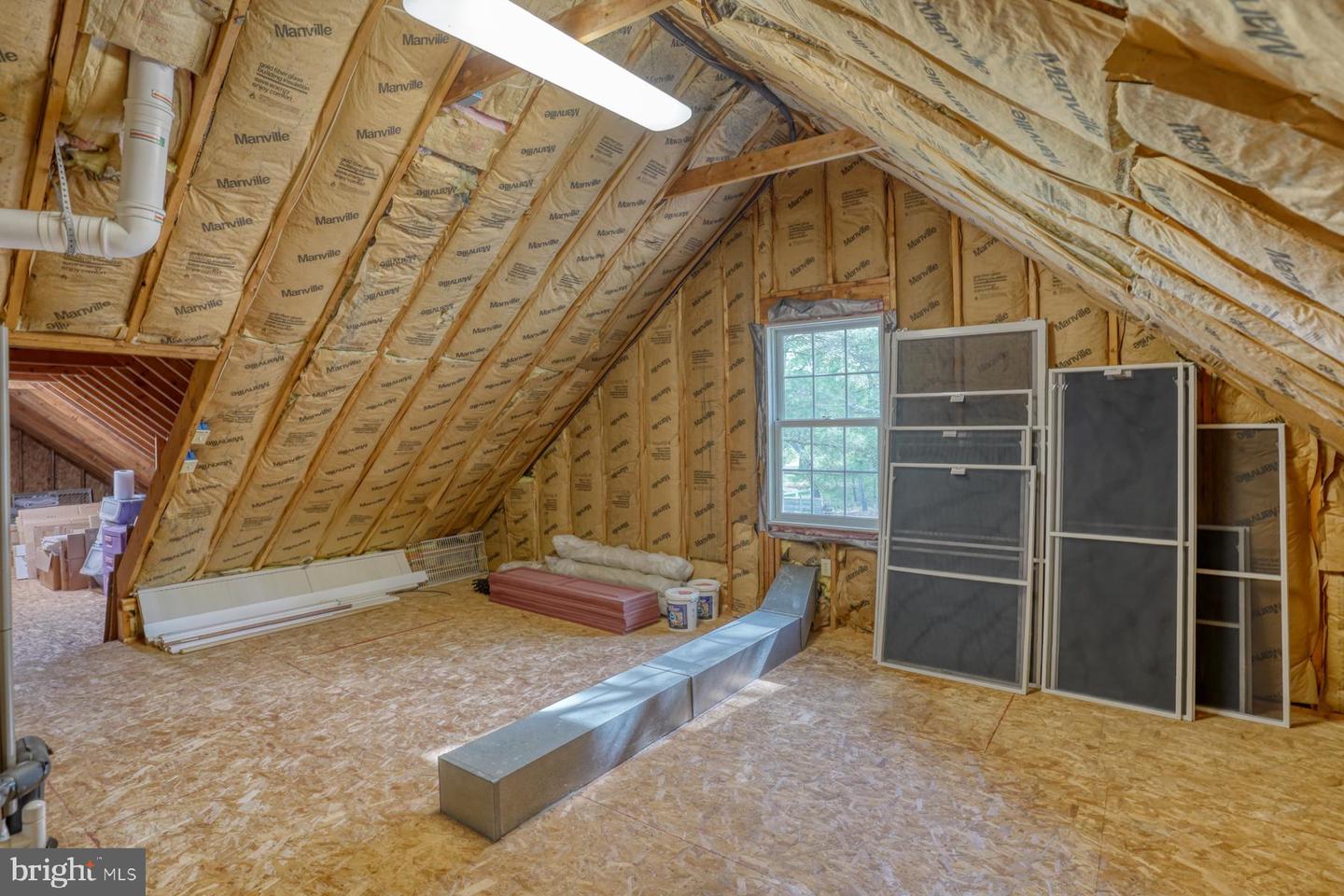 DESU2085268-803816323830-2025-05-03-00-18-11 30870 Molly B Rd | Lewes, DE Real Estate For Sale | MLS# Desu2085268  - Jack Lingo REALTOR
