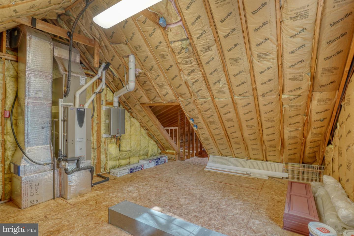 DESU2085268-803816323950-2025-05-03-00-18-11 30870 Molly B Rd | Lewes, DE Real Estate For Sale | MLS# Desu2085268  - Jack Lingo REALTOR