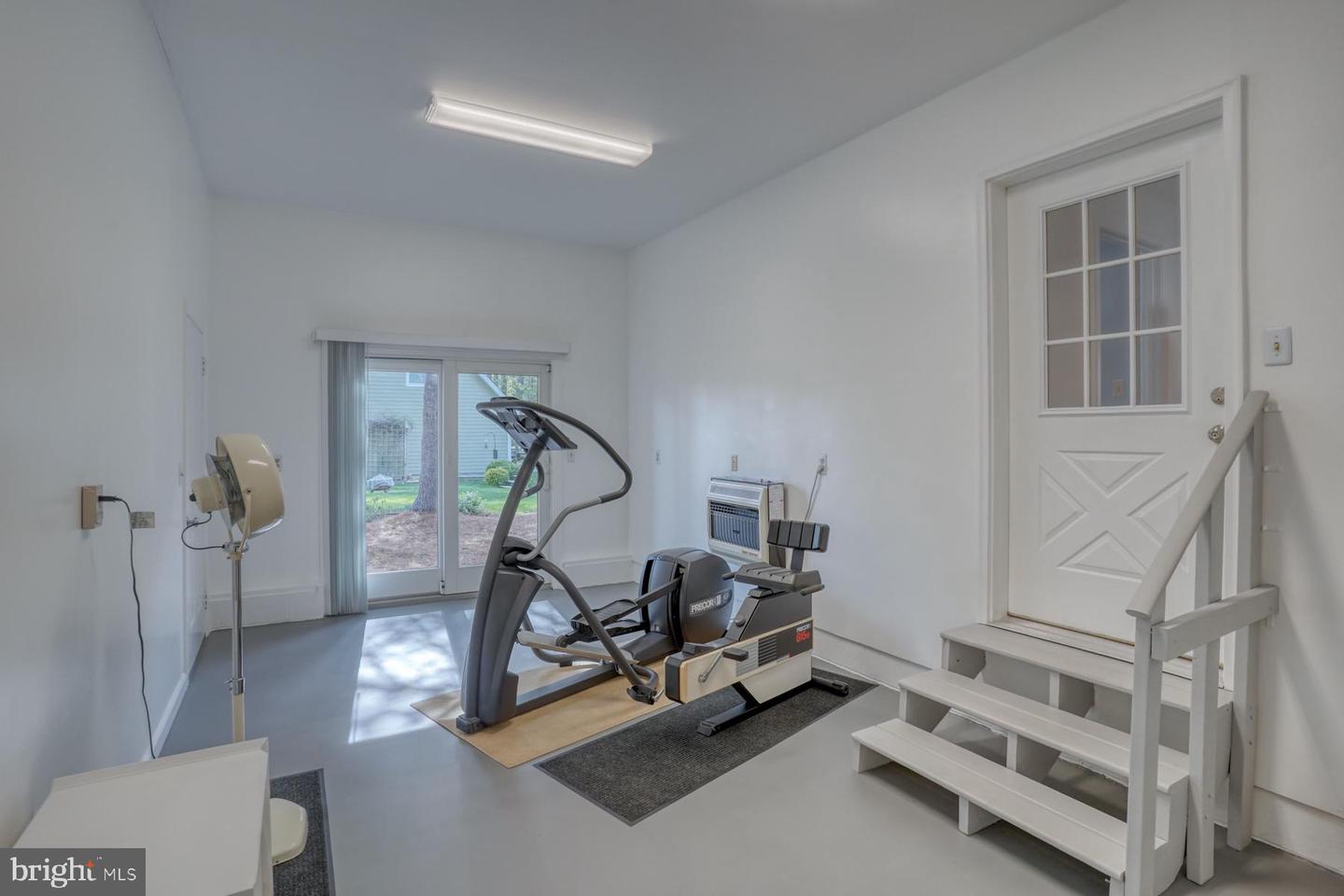 DESU2085268-803816324246-2025-05-03-00-18-11 30870 Molly B Rd | Lewes, DE Real Estate For Sale | MLS# Desu2085268  - Jack Lingo REALTOR