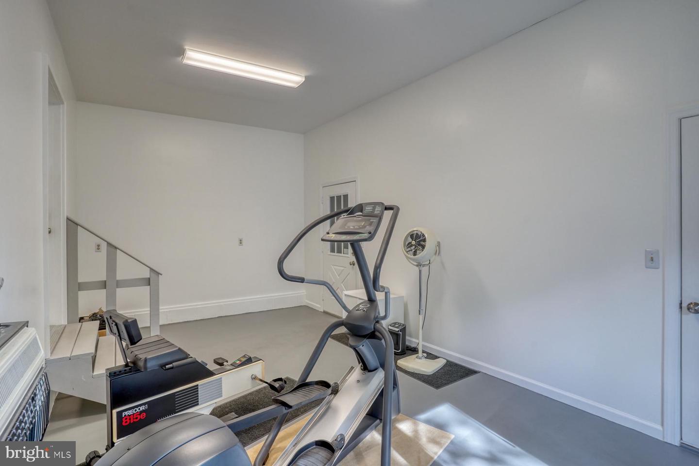 DESU2085268-803816324352-2025-05-03-00-18-11 30870 Molly B Rd | Lewes, DE Real Estate For Sale | MLS# Desu2085268  - Jack Lingo REALTOR