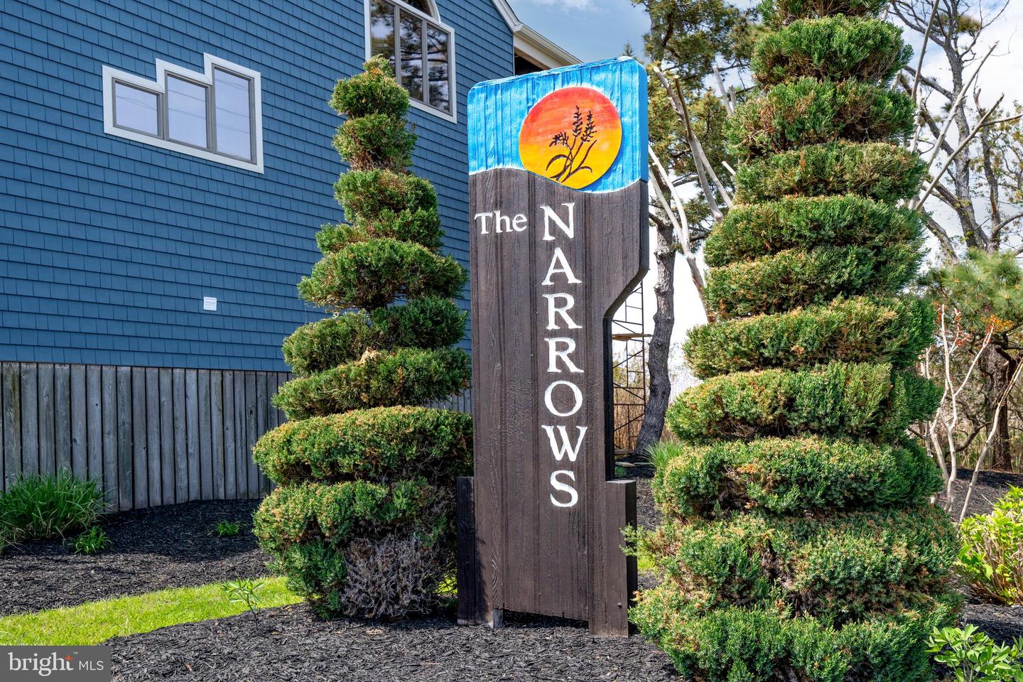 39947 NARROWS RD #13, FENWICK ISLAND, DE - Jack Lingo Realtor