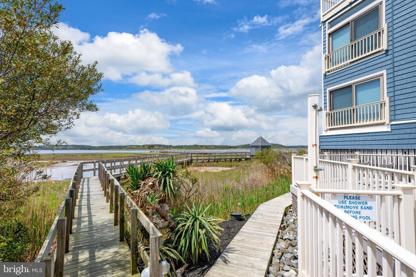DESU2085272-803817450224-2025-06-13-06-58-49 39947 Narrows Rd #13 | Fenwick Island, DE Real Estate For Sale | MLS# Desu2085272  - Jack Lingo REALTOR