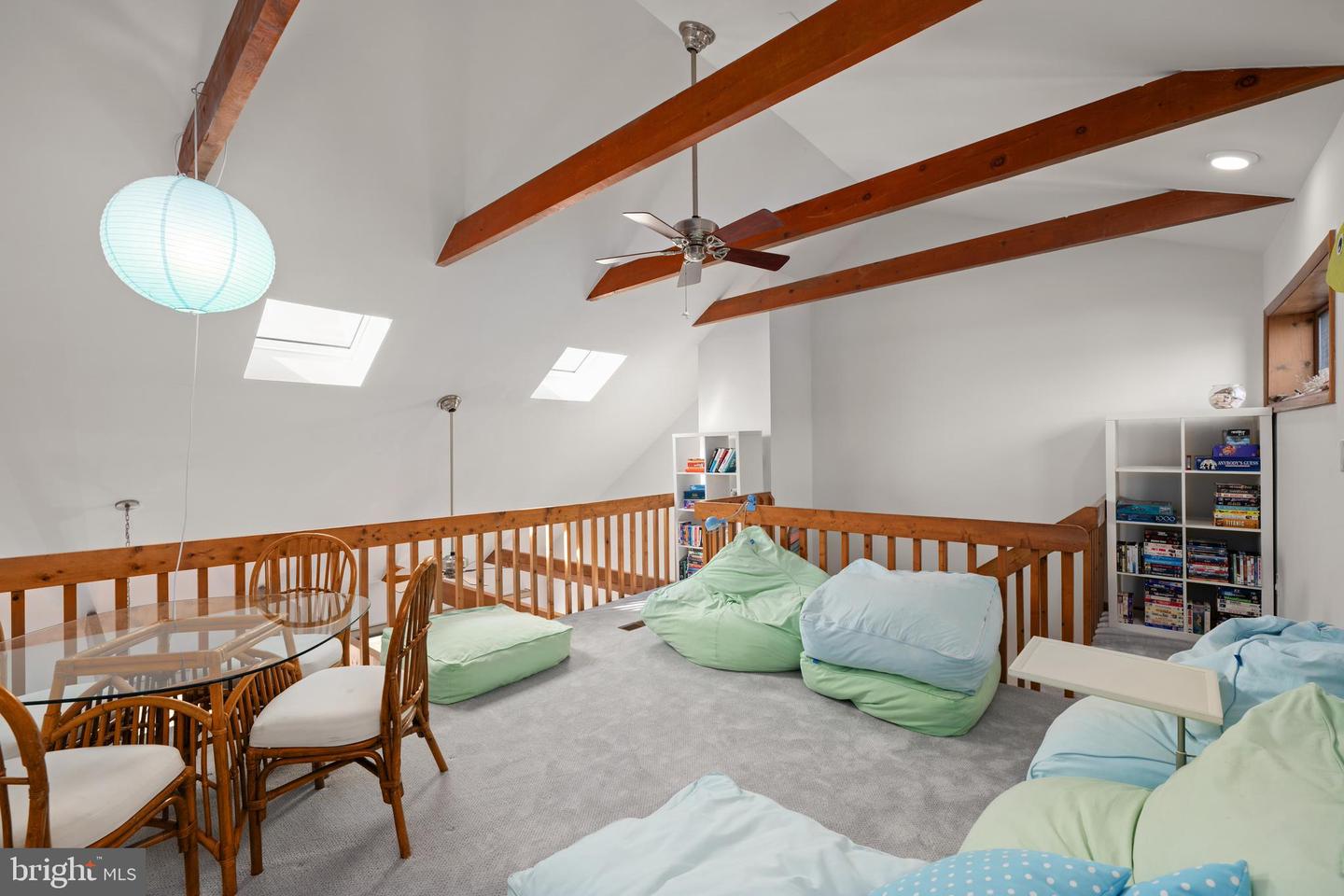 DESU2085272-803817450664-2025-06-13-06-58-53 39947 Narrows Rd #13 | Fenwick Island, DE Real Estate For Sale | MLS# Desu2085272  - Jack Lingo REALTOR