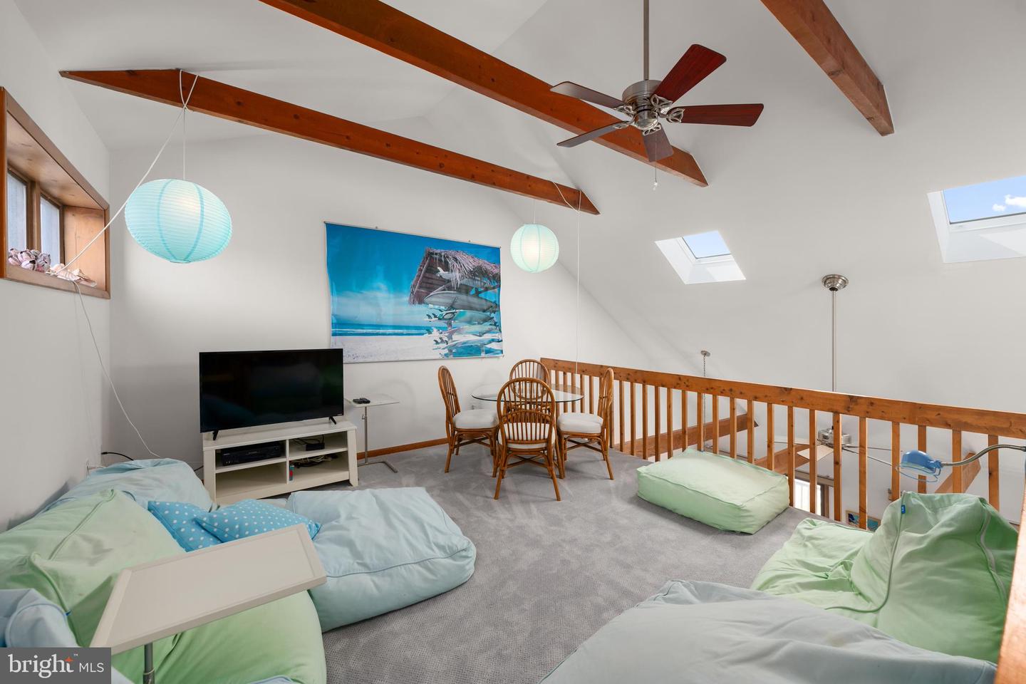 DESU2085272-803817450694-2025-06-13-06-58-52 39947 Narrows Rd #13 | Fenwick Island, DE Real Estate For Sale | MLS# Desu2085272  - Jack Lingo REALTOR