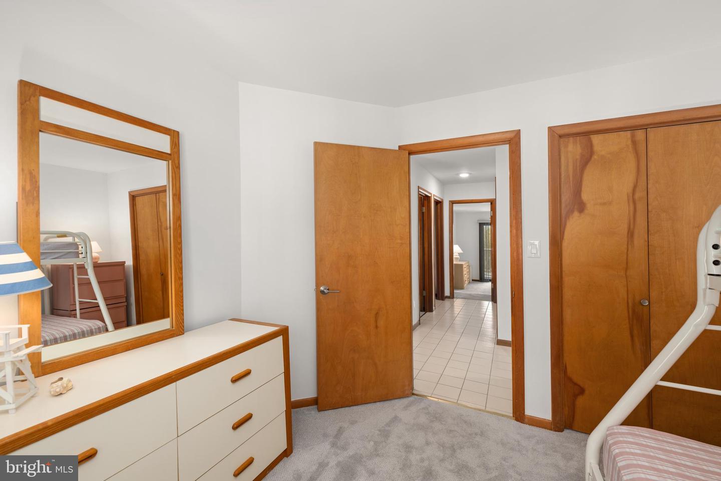DESU2085272-803817450840-2025-06-13-06-58-51 39947 Narrows Rd #13 | Fenwick Island, DE Real Estate For Sale | MLS# Desu2085272  - Jack Lingo REALTOR
