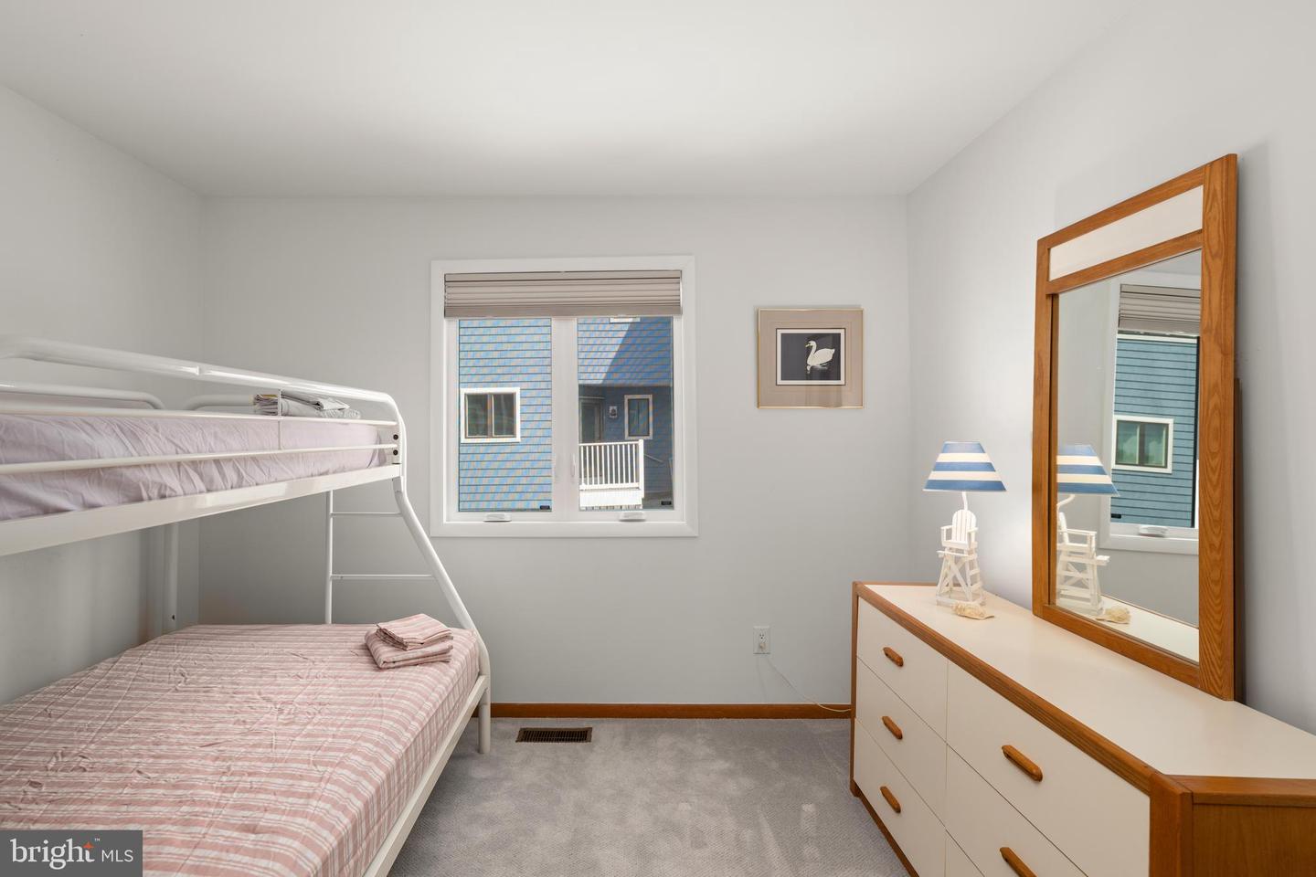 DESU2085272-803817450926-2025-06-13-06-58-53 39947 Narrows Rd #13 | Fenwick Island, DE Real Estate For Sale | MLS# Desu2085272  - Jack Lingo REALTOR