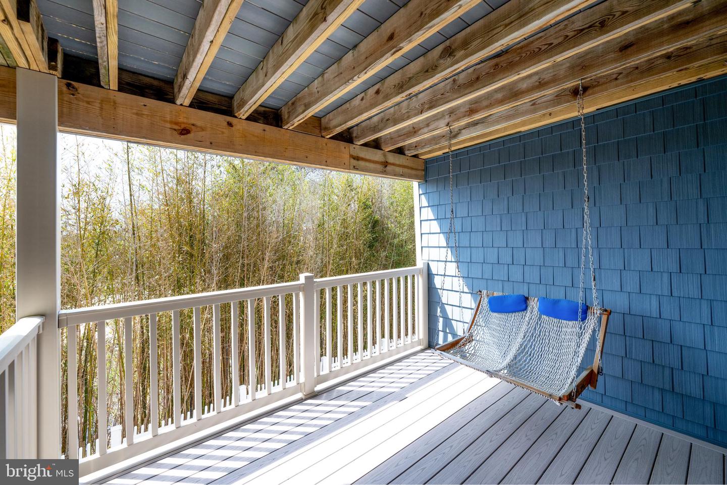 DESU2085272-803817451310-2025-06-13-06-58-53 39947 Narrows Rd #13 | Fenwick Island, DE Real Estate For Sale | MLS# Desu2085272  - Jack Lingo REALTOR
