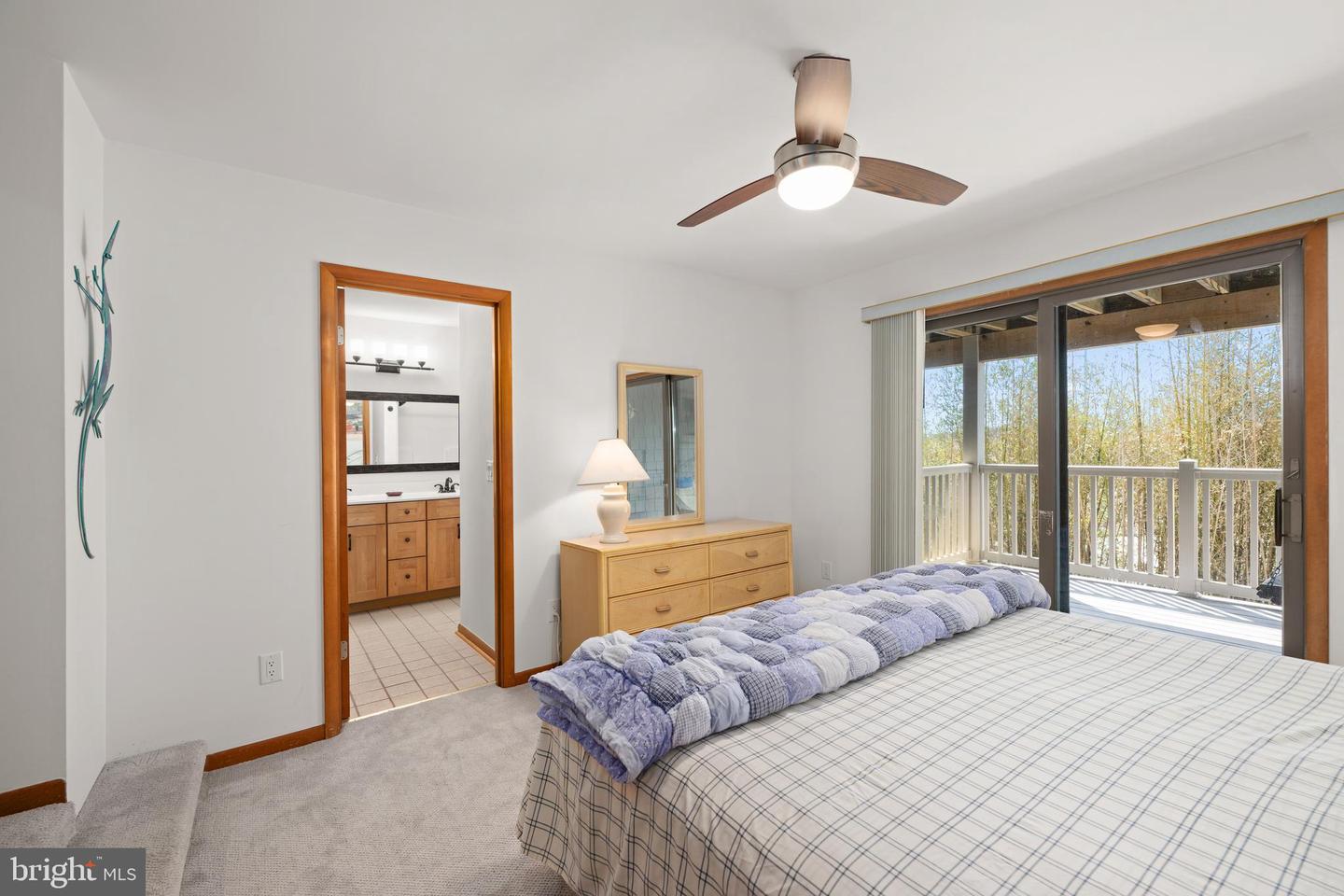 DESU2085272-803817451528-2025-06-13-06-58-55 39947 Narrows Rd #13 | Fenwick Island, DE Real Estate For Sale | MLS# Desu2085272  - Jack Lingo REALTOR