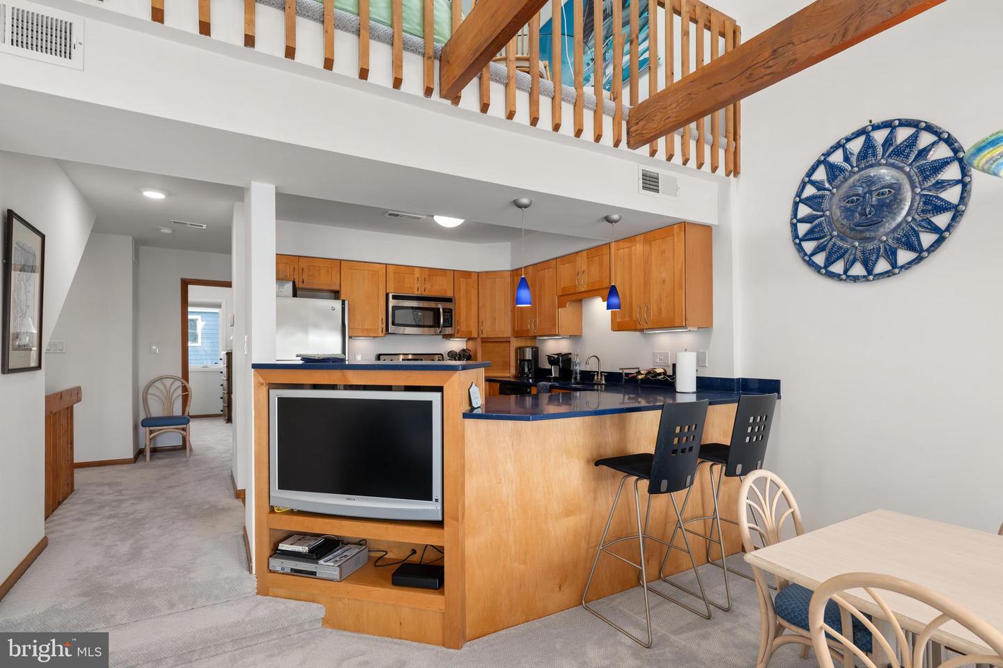DESU2085272-803817451902-2025-06-13-06-58-49 39947 Narrows Rd #13 | Fenwick Island, DE Real Estate For Sale | MLS# Desu2085272  - Jack Lingo REALTOR