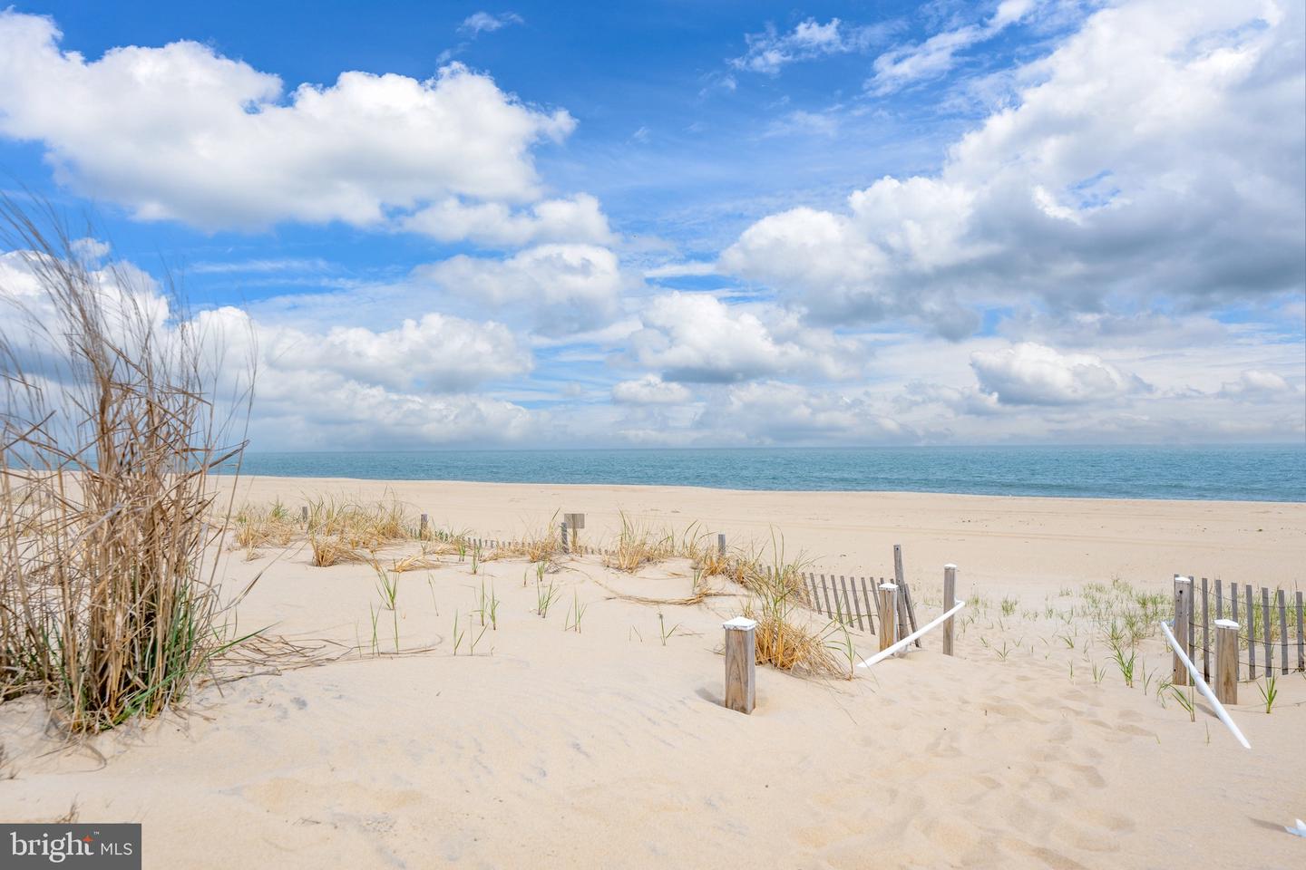 DESU2085272-803820462016-2025-06-13-06-58-50 39947 Narrows Rd #13 | Fenwick Island, DE Real Estate For Sale | MLS# Desu2085272  - Jack Lingo REALTOR