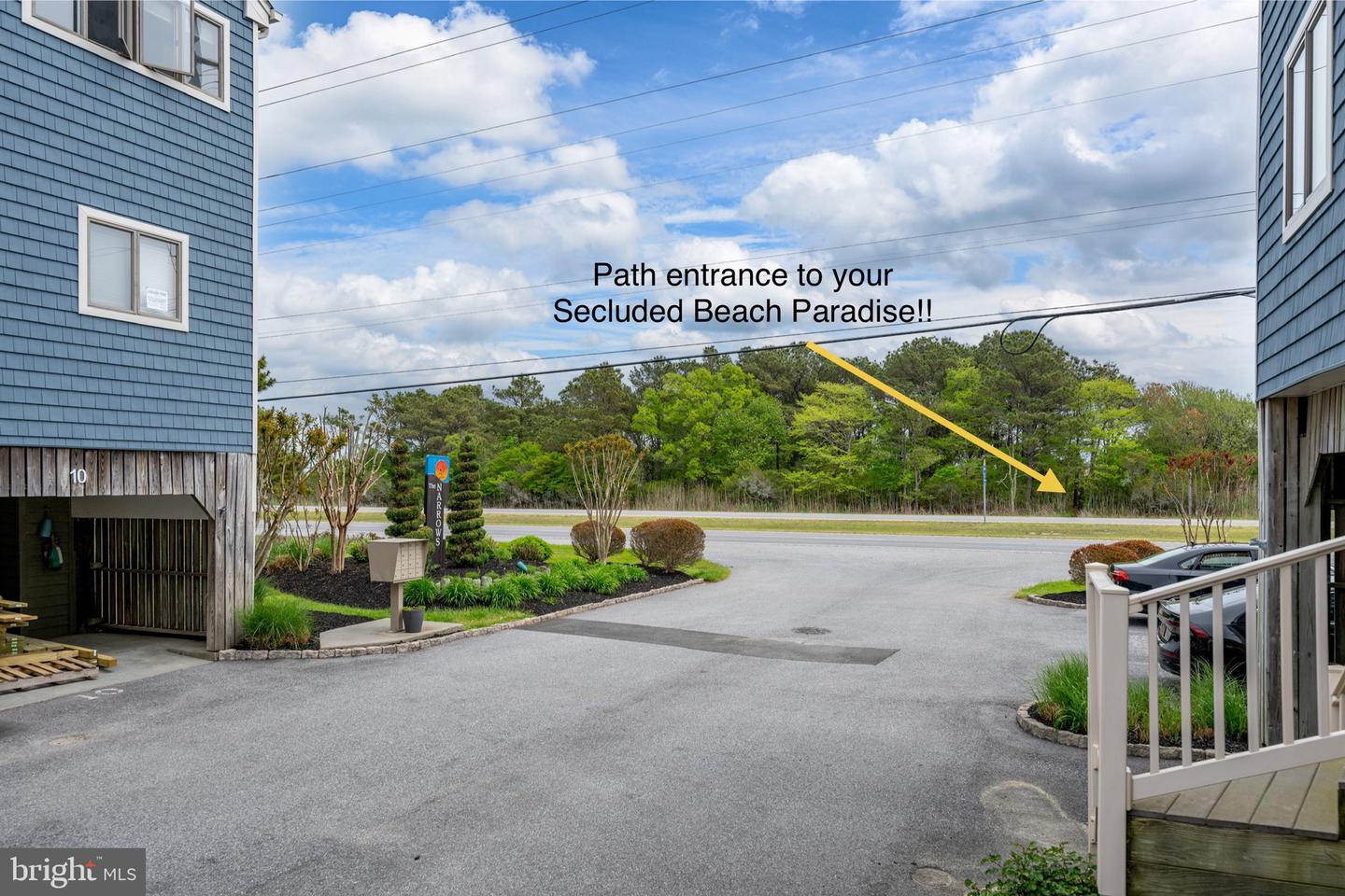 DESU2085272-803820463044-2025-06-13-06-58-50 39947 Narrows Rd #13 | Fenwick Island, DE Real Estate For Sale | MLS# Desu2085272  - Jack Lingo REALTOR