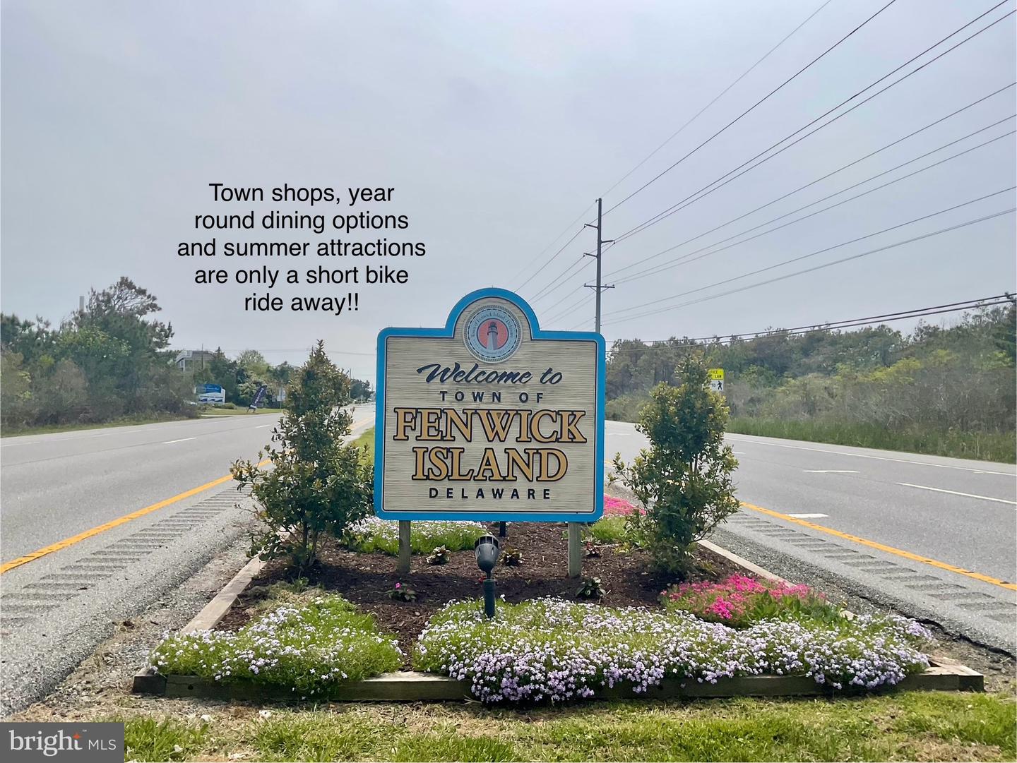 DESU2085272-803820512798-2025-06-13-06-58-52 39947 Narrows Rd #13 | Fenwick Island, DE Real Estate For Sale | MLS# Desu2085272  - Jack Lingo REALTOR