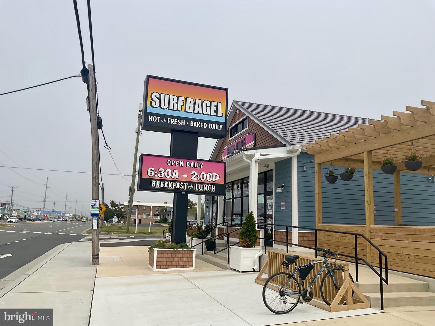 DESU2085272-803820513688-2025-06-13-06-58-53 39947 Narrows Rd #13 | Fenwick Island, DE Real Estate For Sale | MLS# Desu2085272  - Jack Lingo REALTOR