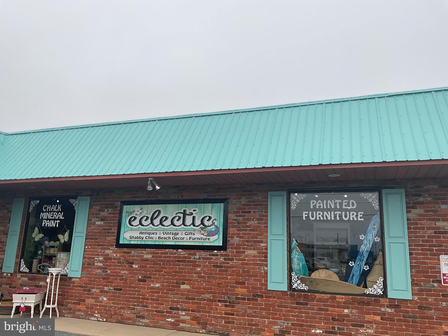 DESU2085272-803820513872-2025-06-13-06-58-49 39947 Narrows Rd #13 | Fenwick Island, DE Real Estate For Sale | MLS# Desu2085272  - Jack Lingo REALTOR