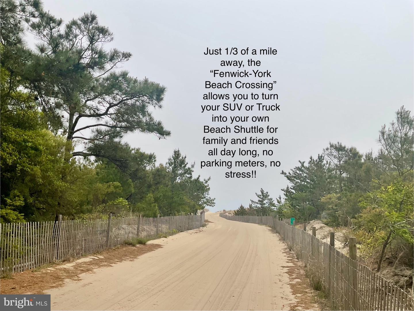 DESU2085272-803820514368-2025-06-13-06-58-50 39947 Narrows Rd #13 | Fenwick Island, DE Real Estate For Sale | MLS# Desu2085272  - Jack Lingo REALTOR