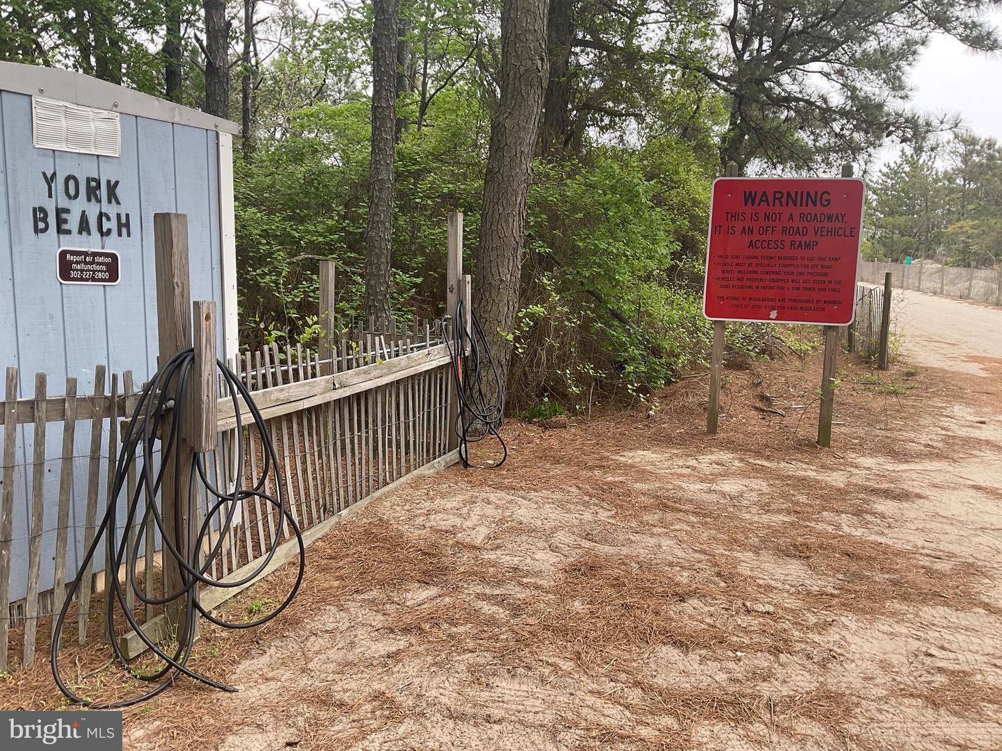 DESU2085272-803820515182-2025-06-13-06-58-52 39947 Narrows Rd #13 | Fenwick Island, DE Real Estate For Sale | MLS# Desu2085272  - Jack Lingo REALTOR