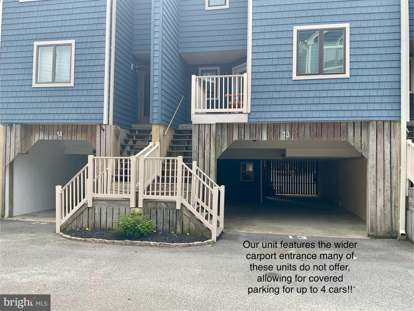DESU2085272-803820516616-2025-06-13-06-58-54 39947 Narrows Rd #13 | Fenwick Island, DE Real Estate For Sale | MLS# Desu2085272  - Jack Lingo REALTOR