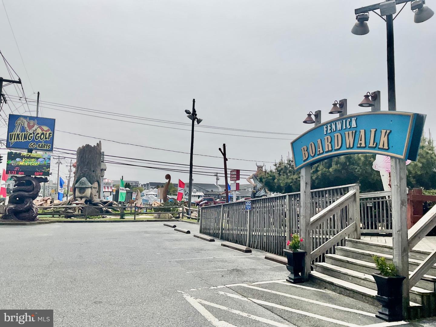 DESU2085272-803820899454-2025-06-13-06-58-51 39947 Narrows Rd #13 | Fenwick Island, DE Real Estate For Sale | MLS# Desu2085272  - Jack Lingo REALTOR