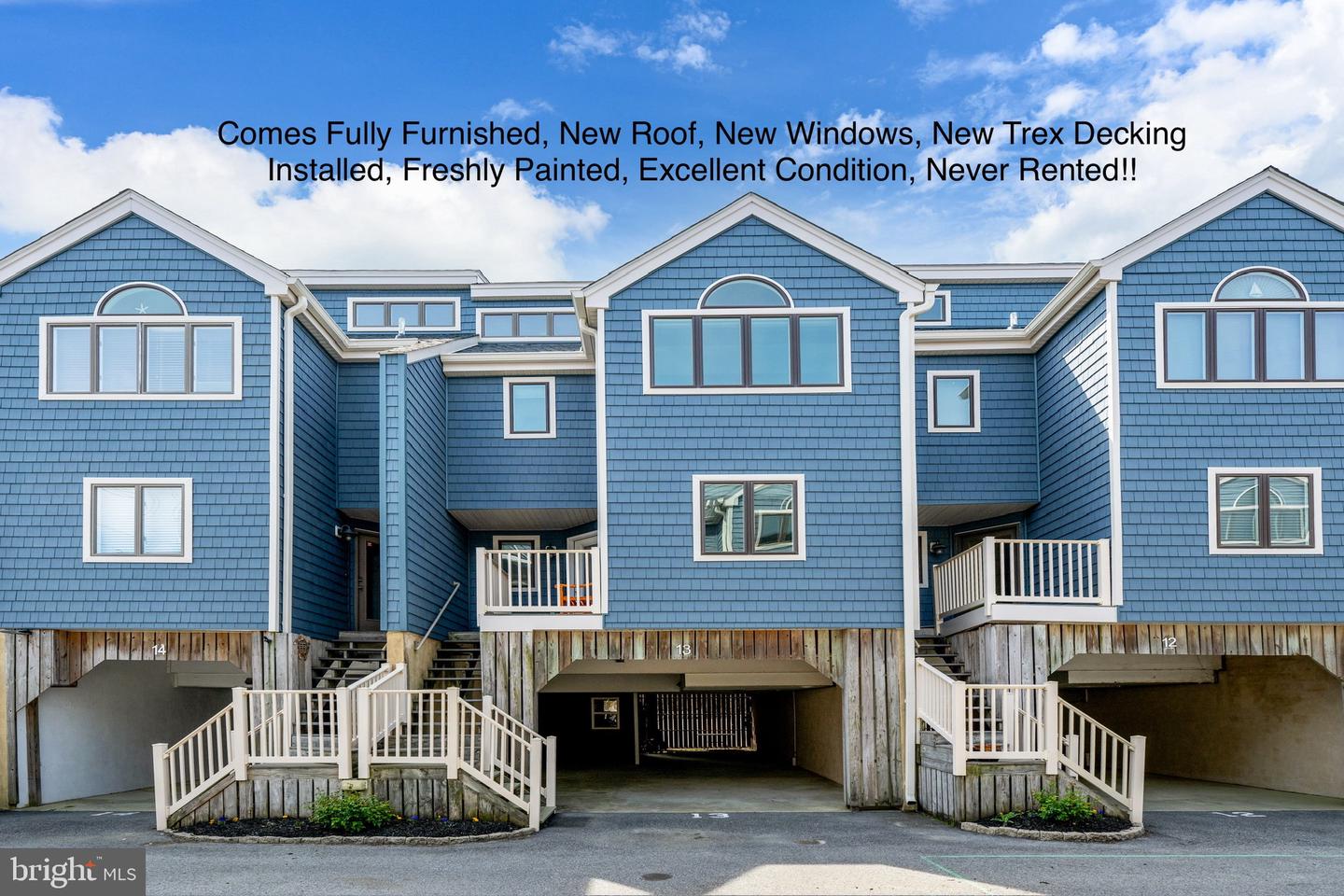 DESU2085272-803933219974-2025-06-13-07-04-19 39947 Narrows Rd #13 | Fenwick Island, DE Real Estate For Sale | MLS# Desu2085272  - Jack Lingo REALTOR