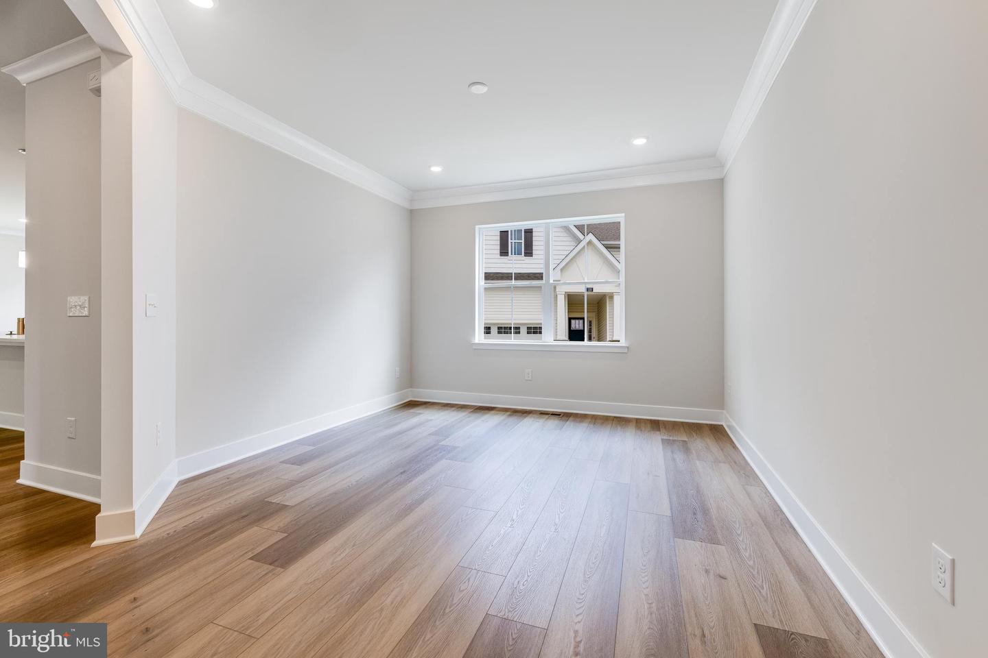 DESU2085274-803814231802-2025-05-01-09-02-17 105 Prospect St | Milton, DE Real Estate For Sale | MLS# Desu2085274  - Jack Lingo REALTOR