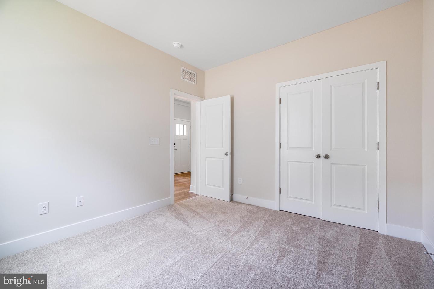 DESU2085274-803814231806-2025-05-01-09-02-17 105 Prospect St | Milton, DE Real Estate For Sale | MLS# Desu2085274  - Jack Lingo REALTOR