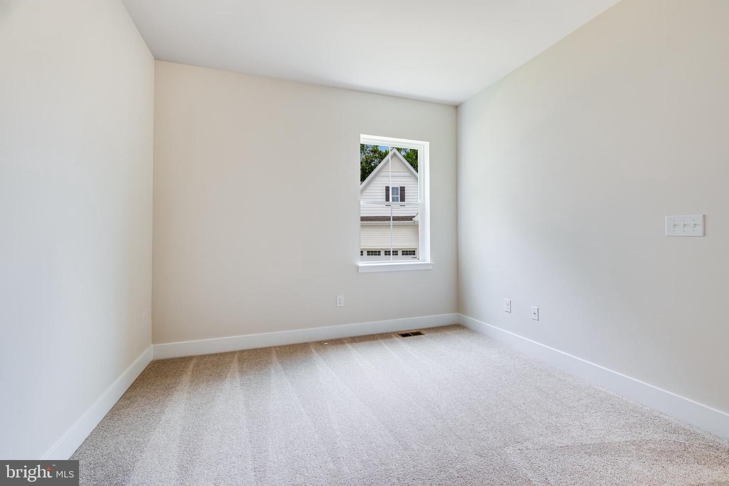 DESU2085274-803814231810-2025-05-01-09-02-18 105 Prospect St | Milton, DE Real Estate For Sale | MLS# Desu2085274  - Jack Lingo REALTOR