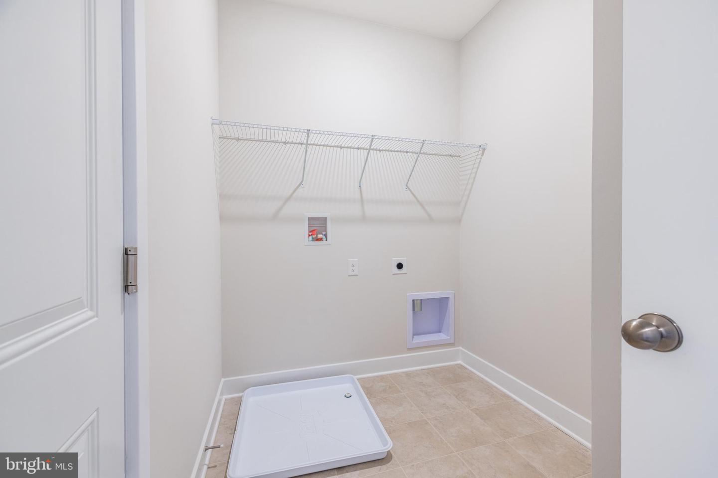 DESU2085274-803814231814-2025-05-01-09-02-18 105 Prospect St | Milton, DE Real Estate For Sale | MLS# Desu2085274  - Jack Lingo REALTOR