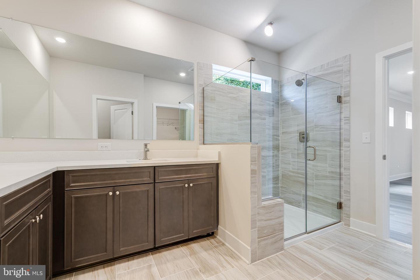DESU2085274-803814231820-2025-05-01-09-02-18 105 Prospect St | Milton, DE Real Estate For Sale | MLS# Desu2085274  - Jack Lingo REALTOR
