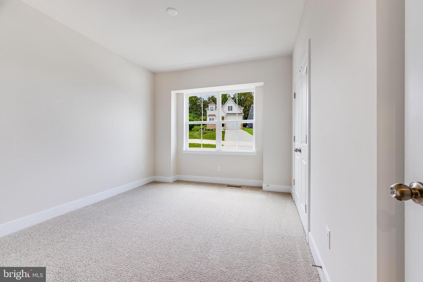 DESU2085274-803814231824-2025-05-01-09-02-18 105 Prospect St | Milton, DE Real Estate For Sale | MLS# Desu2085274  - Jack Lingo REALTOR
