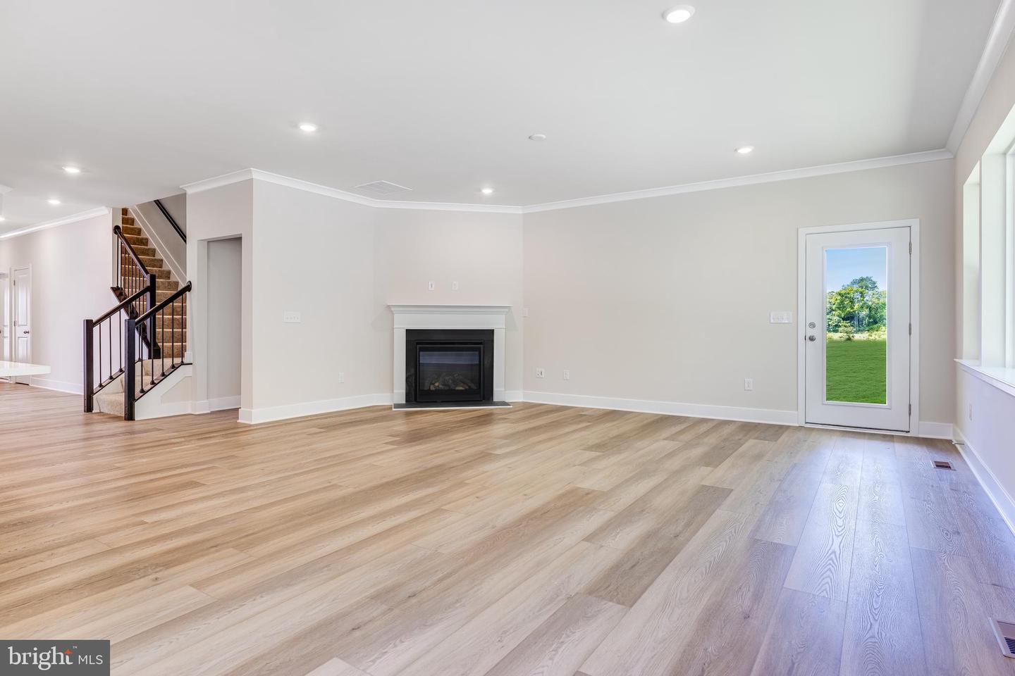 DESU2085274-803814231838-2025-05-01-09-02-18 105 Prospect St | Milton, DE Real Estate For Sale | MLS# Desu2085274  - Jack Lingo REALTOR