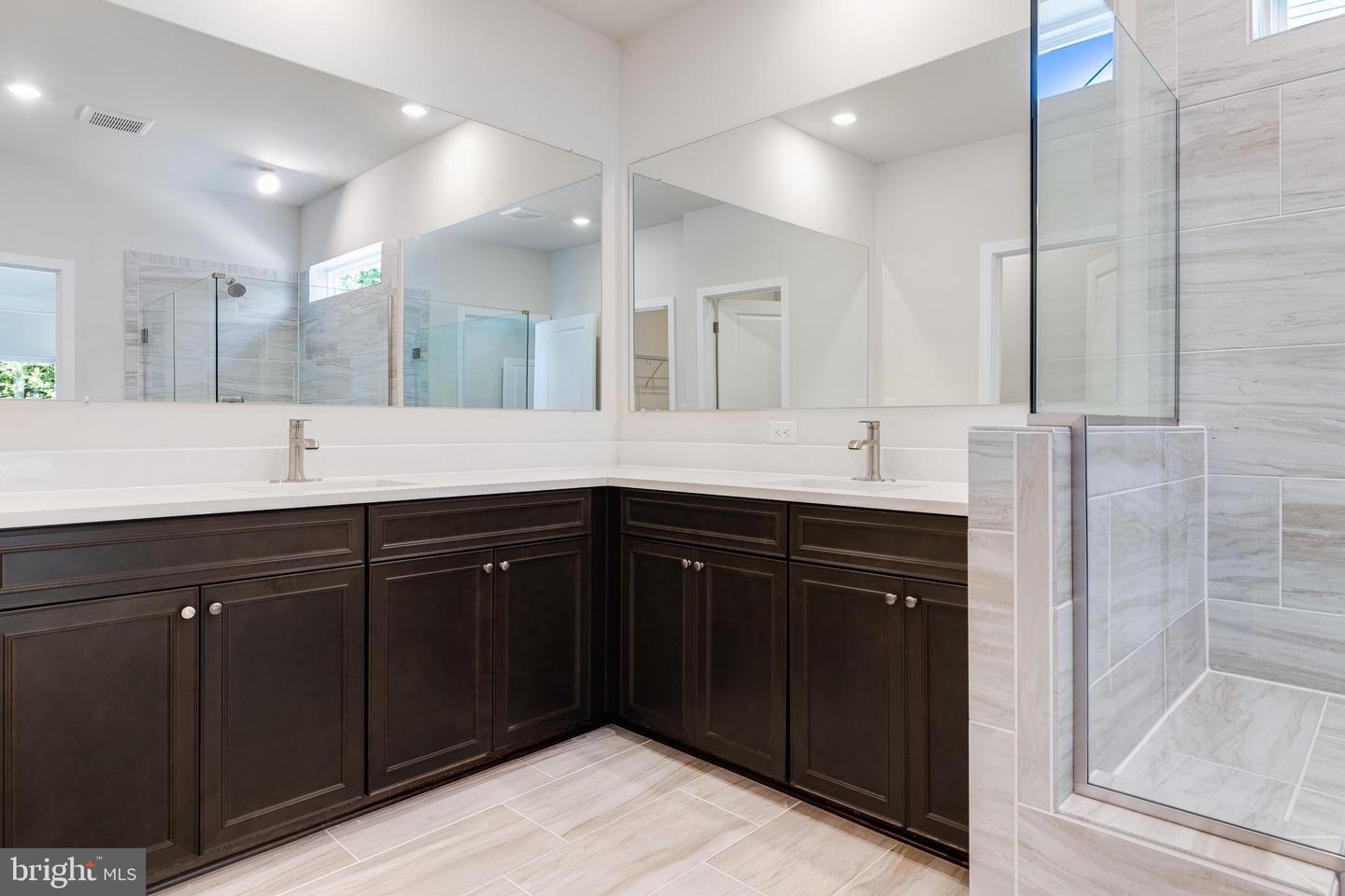 DESU2085274-803814231844-2025-05-01-09-02-17 105 Prospect St | Milton, DE Real Estate For Sale | MLS# Desu2085274  - Jack Lingo REALTOR