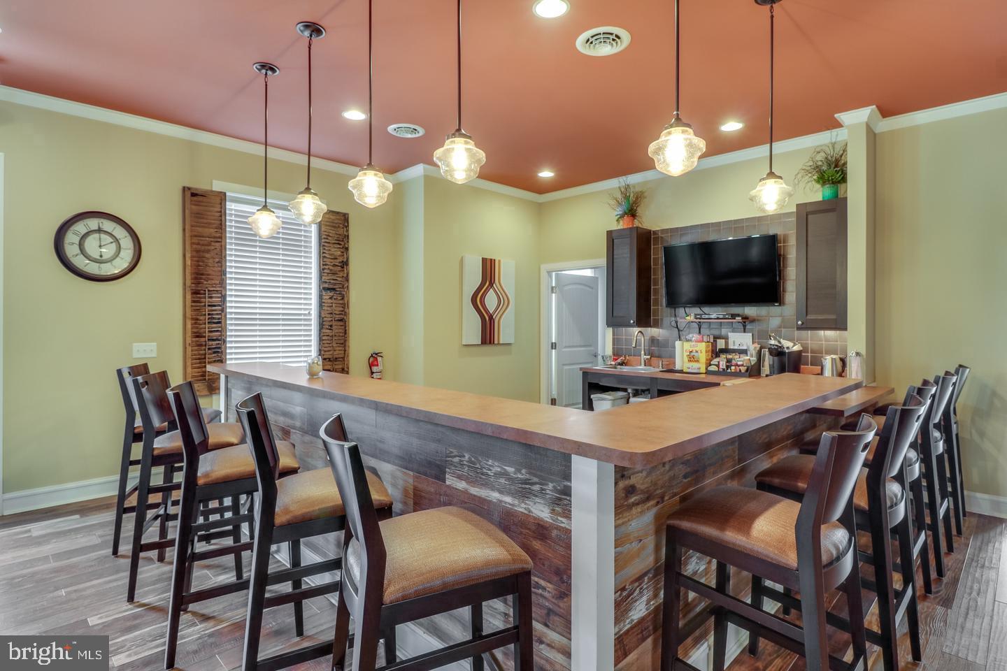 DESU2085274-803814231848-2025-05-01-09-02-17 105 Prospect St | Milton, DE Real Estate For Sale | MLS# Desu2085274  - Jack Lingo REALTOR