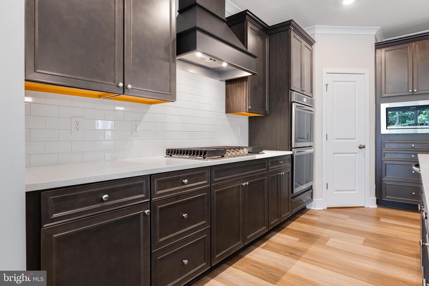 DESU2085274-803814231856-2025-05-01-09-02-17 105 Prospect St | Milton, DE Real Estate For Sale | MLS# Desu2085274  - Jack Lingo REALTOR