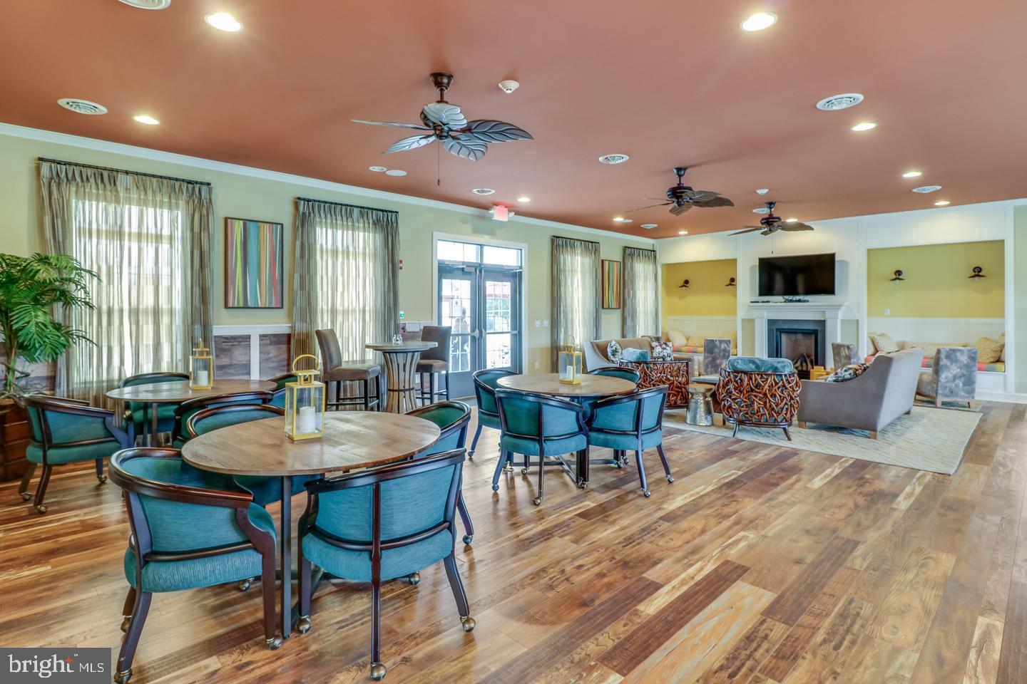 DESU2085274-803814231862-2025-05-01-09-02-17 105 Prospect St | Milton, DE Real Estate For Sale | MLS# Desu2085274  - Jack Lingo REALTOR