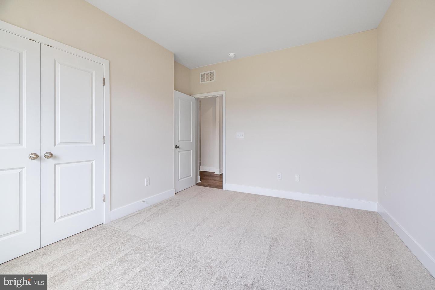 DESU2085274-803814231870-2025-05-01-09-02-17 105 Prospect St | Milton, DE Real Estate For Sale | MLS# Desu2085274  - Jack Lingo REALTOR