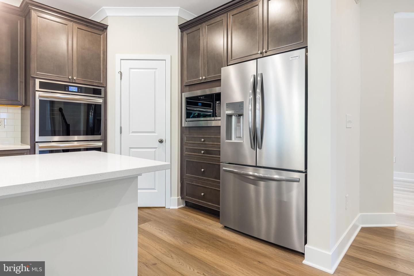 DESU2085274-803814231876-2025-05-01-09-02-18 105 Prospect St | Milton, DE Real Estate For Sale | MLS# Desu2085274  - Jack Lingo REALTOR