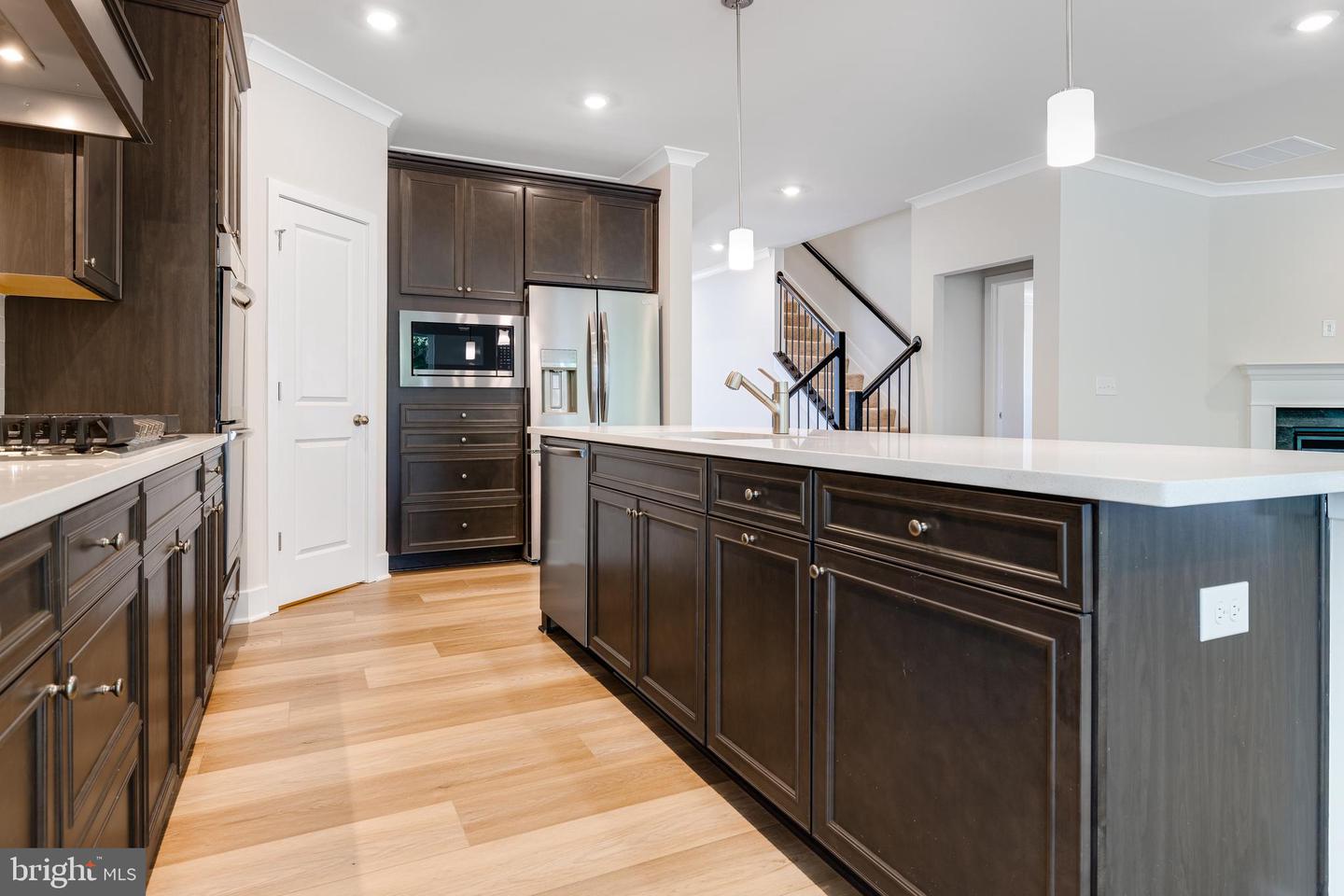 DESU2085274-803814231884-2025-05-01-09-02-18 105 Prospect St | Milton, DE Real Estate For Sale | MLS# Desu2085274  - Jack Lingo REALTOR