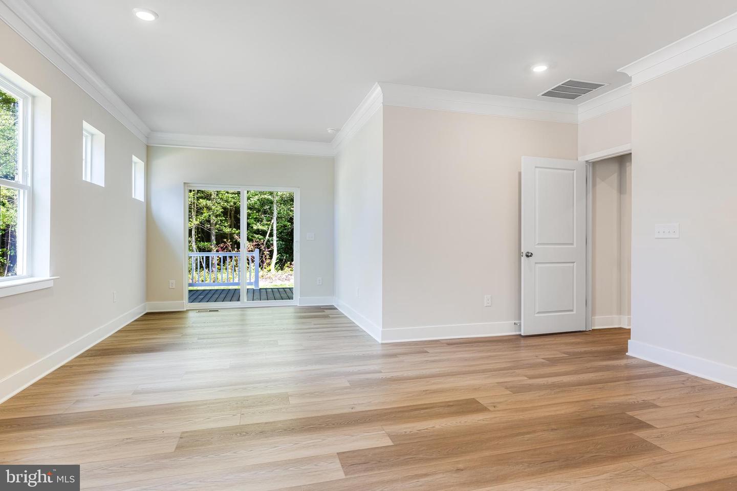 DESU2085274-803814231894-2025-05-01-09-02-18 105 Prospect St | Milton, DE Real Estate For Sale | MLS# Desu2085274  - Jack Lingo REALTOR