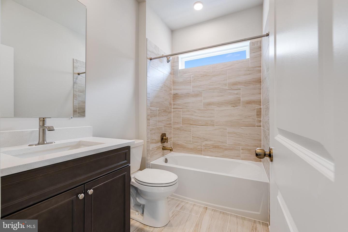 DESU2085274-803814231898-2025-05-01-09-02-18 105 Prospect St | Milton, DE Real Estate For Sale | MLS# Desu2085274  - Jack Lingo REALTOR