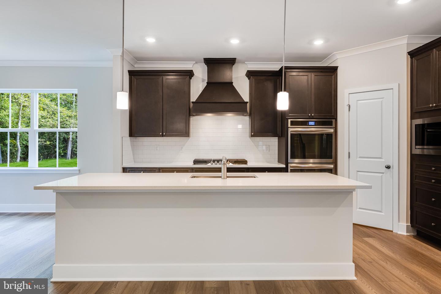 DESU2085274-803814231908-2025-05-01-09-02-17 105 Prospect St | Milton, DE Real Estate For Sale | MLS# Desu2085274  - Jack Lingo REALTOR