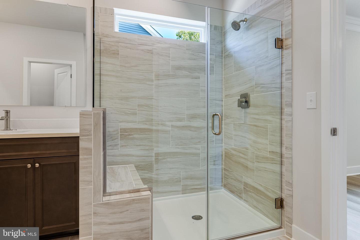 DESU2085274-803814231918-2025-05-01-09-02-17 105 Prospect St | Milton, DE Real Estate For Sale | MLS# Desu2085274  - Jack Lingo REALTOR