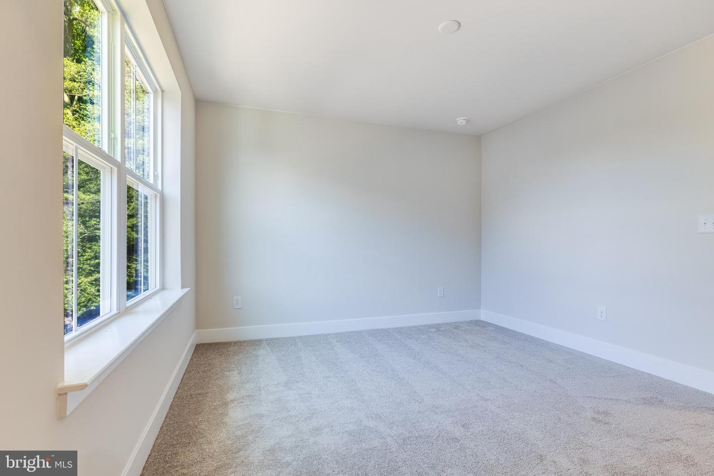 DESU2085274-803814231922-2025-05-01-09-02-17 105 Prospect St | Milton, DE Real Estate For Sale | MLS# Desu2085274  - Jack Lingo REALTOR