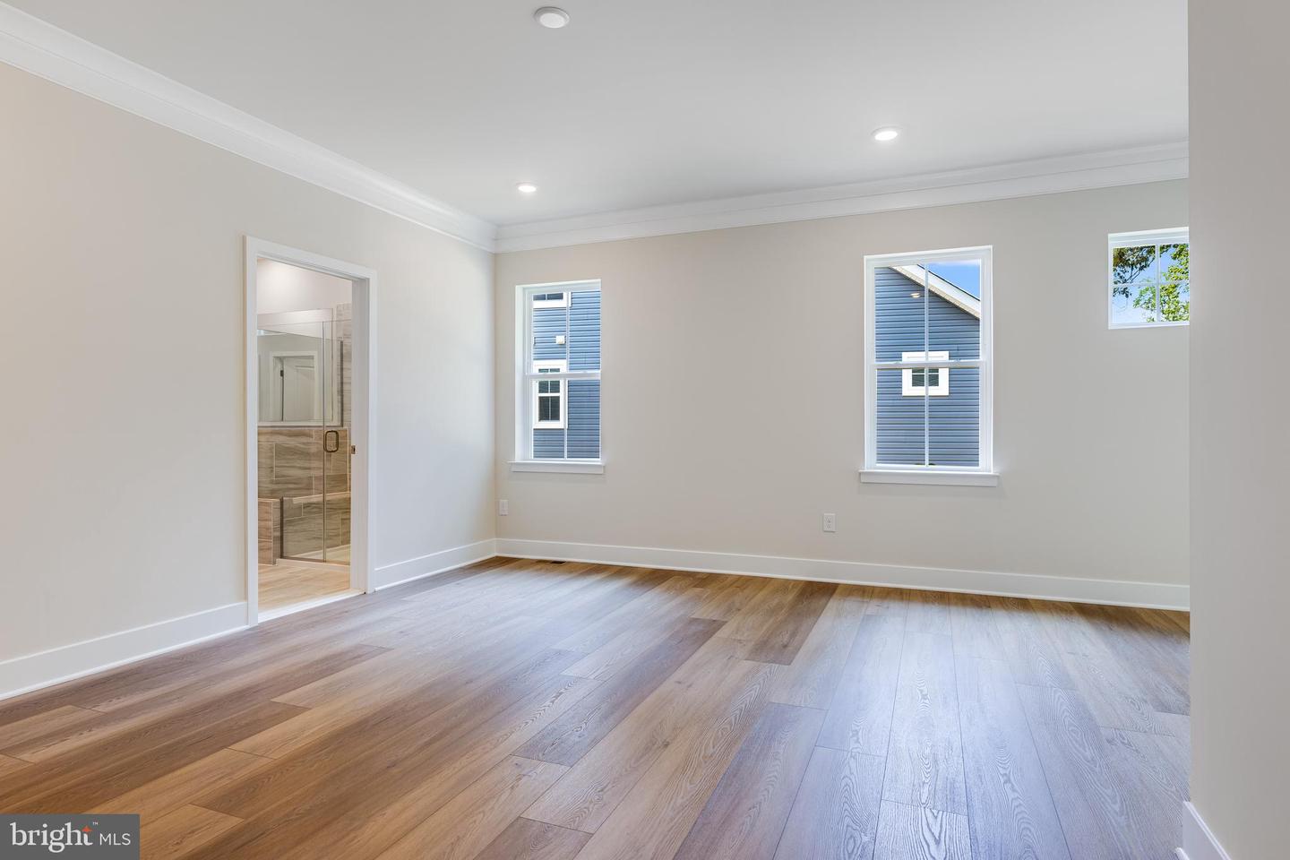 DESU2085274-803814231930-2025-05-01-09-02-17 105 Prospect St | Milton, DE Real Estate For Sale | MLS# Desu2085274  - Jack Lingo REALTOR